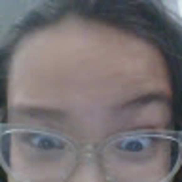 linhardodavince